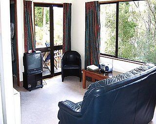 Club Paihia Hotel Rawhiti Kültér fotó